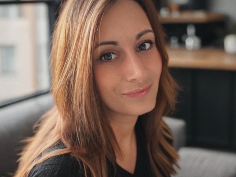 Words of Knowledge&nbsp;Teaching